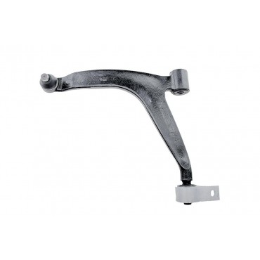 Bras de Suspension Avant Inférieur Gauche Pour Citroën Berlingo Xsara 3520J3