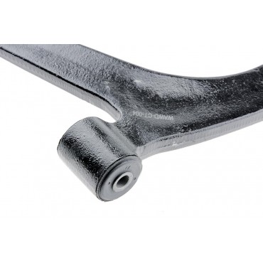 Bras de Suspension Avant Inférieur Gauche Pour Citroën Berlingo Xsara 3520J3