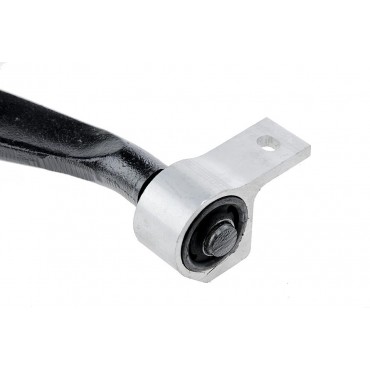 Bras de Suspension Avant Inférieur Gauche Pour Citroën Berlingo Xsara 3520J3