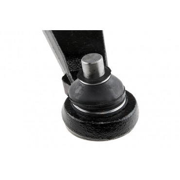 Bras de Suspension Avant Inférieur Gauche Pour Citroën Saxo Peugeot 106 352078