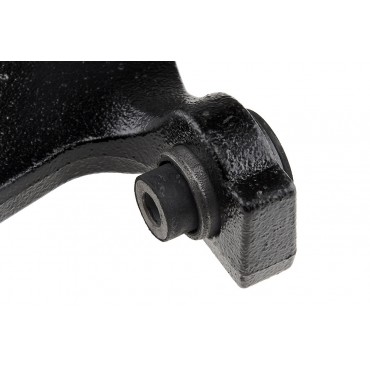 Bras de Suspension Avant Inférieur Gauche Pour Citroën Saxo Peugeot 106 352078