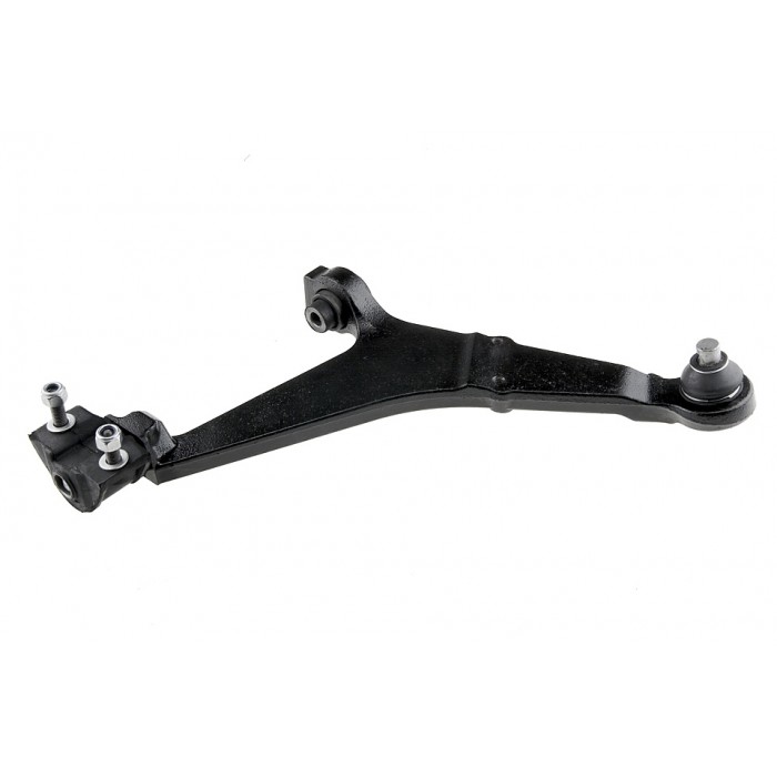 Bras de Suspension Avant Inférieur Droit Pour Citroën Ax Saxo Peugeot 106 352079