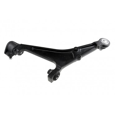 Bras de Suspension Avant Inférieur Droit Pour Citroën Ax Saxo Peugeot 106 352079