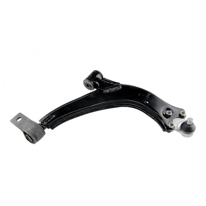 Bras de Suspension Avant Droit Pour Citroën Berlingo Peugeot Partner 1614447780