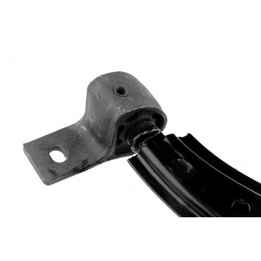 Bras de Suspension Avant Droit Pour Citroën Berlingo Peugeot Partner 1614447780