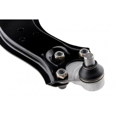 Bras de Suspension Avant Gauche Pour Citroën Xsara Zx Peugeot Partner 1614447480