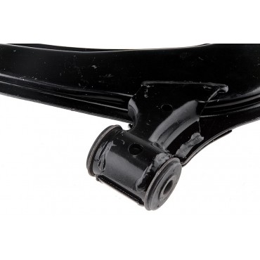 Bras de Suspension Avant Gauche Pour Citroën Xsara Zx Peugeot Partner 1614447480