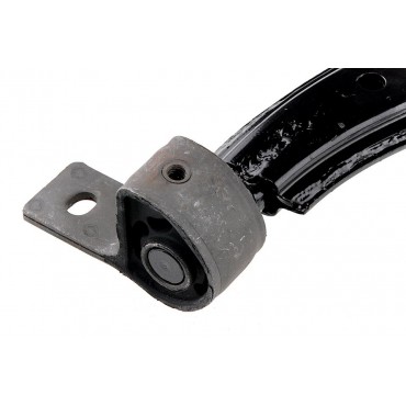 Bras de Suspension Avant Gauche Pour Citroën Xsara Zx Peugeot Partner 1614447480