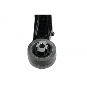 Bras de Suspension Avant Gauche Pour Citroën Jumper Fiat Ducato 3520S0