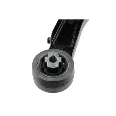 Bras de Suspension Avant Droit Pour Citroën Jumper Fiat Ducato 1352225080