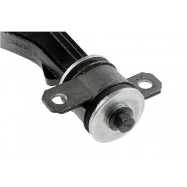 Bras de Suspension Avant Gauche Pour Citroën Jumper Fiat Ducato 3520L1