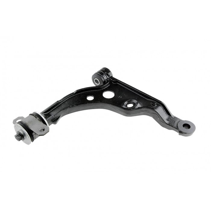 Bras de Suspension Avant Droit Pour Citroën Jumper Fiat Ducato 3521H3