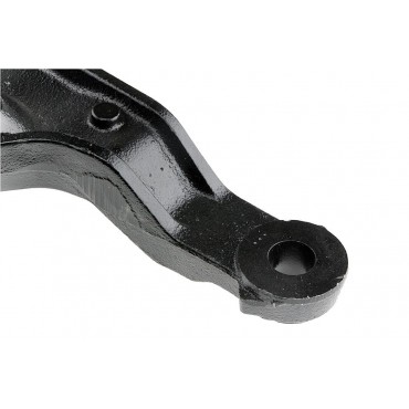 Bras de Suspension Avant Droit Pour Citroën Jumper Fiat Ducato 3521H3