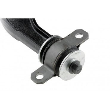 Bras de Suspension Avant Droit Pour Citroën Jumper Fiat Ducato 3521H3