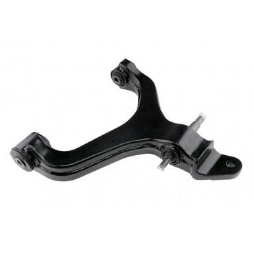 Bras de Suspension Avant Inférieur Gauche Pour Ssangyong Actyon I 4450109004