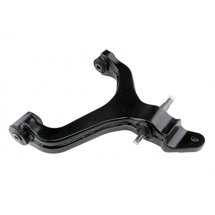 Bras de Suspension Avant Inférieur Gauche Pour Ssangyong Actyon I 4450109004