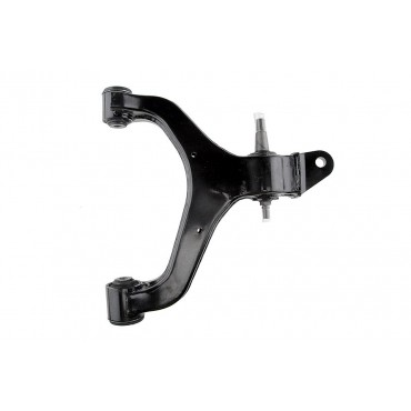 Bras de Suspension Avant Inférieur Gauche Pour Ssangyong Actyon I 4450109004