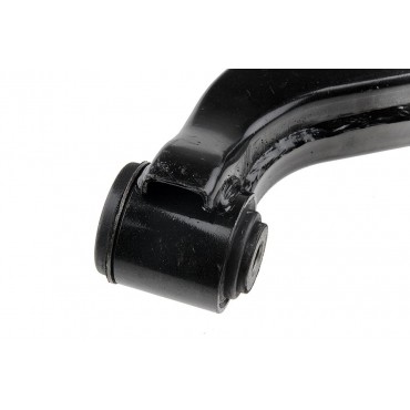 Bras de Suspension Avant Inférieur Gauche Pour Ssangyong Actyon I 4450109004