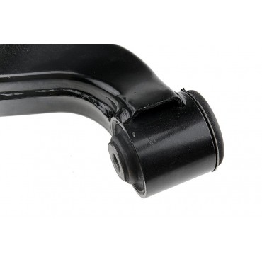 Bras de Suspension Avant Inférieur Gauche Pour Ssangyong Actyon I 4450109004
