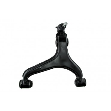 Bras de Suspension Avant Inférieur Gauche Pour Ssangyong Rexton II 44501-08005