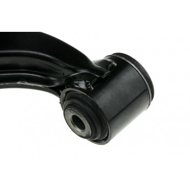 Bras de Suspension Avant Inférieur Gauche Pour Ssangyong Rexton II 44501-08005