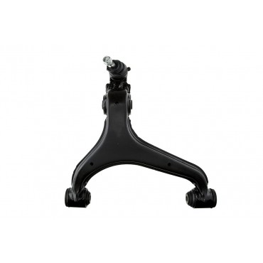 Bras de Suspension Avant Inférieur Droit Pour Ssangyong Rexton II 44502-08006