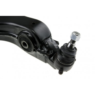 Bras de Suspension Avant Inférieur Droit Pour Ssangyong Rexton II 44502-08006