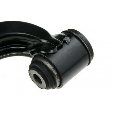 Bras de Suspension Avant Inférieur Droit Pour Ssangyong Rexton II 44502-08006