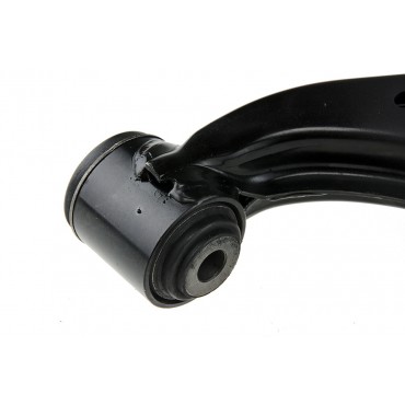 Bras de Suspension Avant Inférieur Droit Pour Ssangyong Rexton II 44502-08006