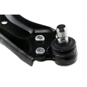 Bras de Suspension Avant Inférieur Gauche Pour Chevrolet Aveo 95017035