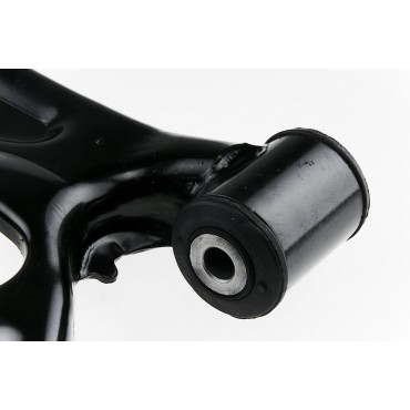 Bras de Suspension Avant Inférieur Gauche Pour Chevrolet Aveo 95017035