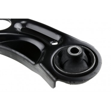 Bras de Suspension Avant Inférieur Gauche Pour Chevrolet Aveo 95017035