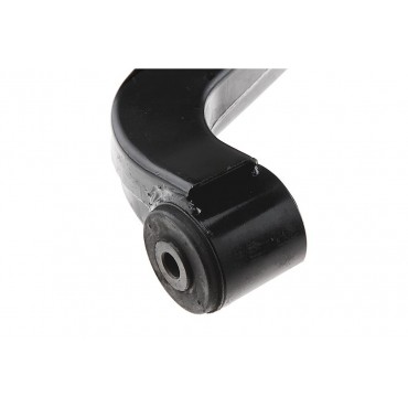 Bras de Suspension Avant Inférieur Gauche Pour Ssangyong Actyon 44501-09100