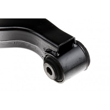 Bras de Suspension Avant Inférieur Gauche Pour Ssangyong Actyon 44501-09100