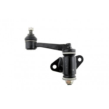 Suspension Bras Avant Pour Ford Ranger Mazda Bt-50 1454584