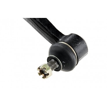 Suspension Bras Avant Pour Ford Ranger Mazda Bt-50 1454584