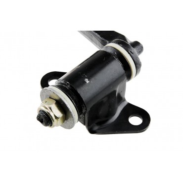 Suspension Bras Avant Pour Ford Ranger Mazda Bt-50 1454584