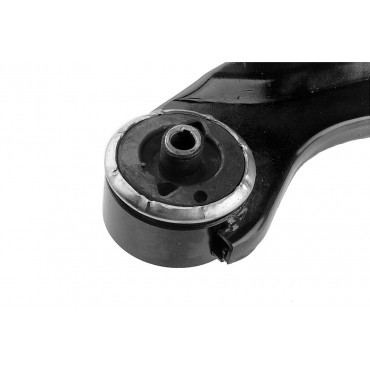 Bras de Suspension Avant Inférieur Droit Pour Ford Mondeo Jaguar X-Type 1116578