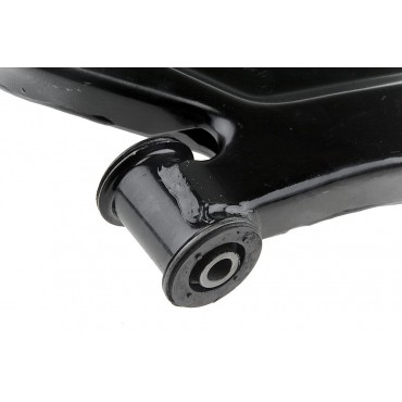 Bras de Suspension Avant Inférieur Gauche Pour Ford Mondeo Jaguar X-Type 1116579