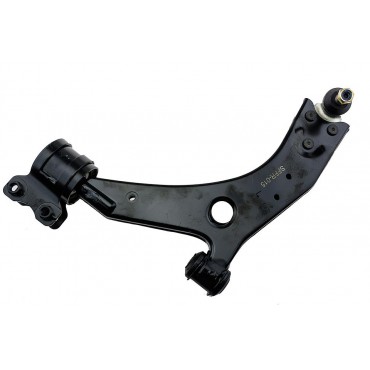 Bras de Suspension Avant Inférieur Gauche Pour Ford C-Max Volvo C30 C70 1570285