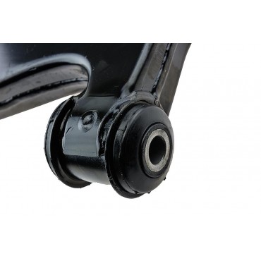 Bras de Suspension Avant Inférieur Gauche Pour Ford C-Max Volvo C30 C70 1570285