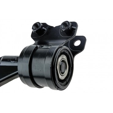 Bras de Suspension Avant Inférieur Gauche Pour Ford C-Max Volvo C30 C70 1570285