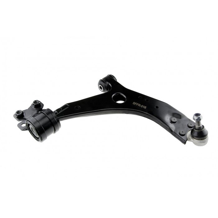 Bras de Suspension Avant Inférieur Droit Pour C-Max Focus II Volvo C70 1570284
