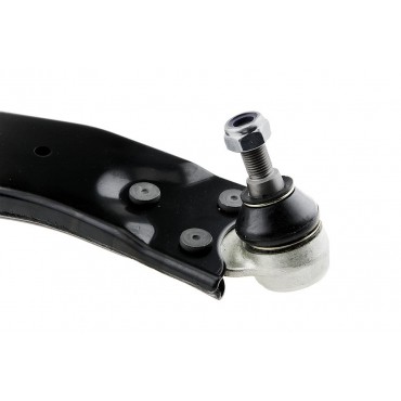 Bras de Suspension Avant Inférieur Droit Pour C-Max Focus II Volvo C70 1570284