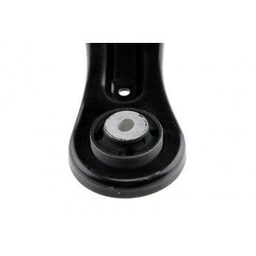 Bras de Suspension Avant Inférieur Gauche Pour Ford Ecosport CN153051AB