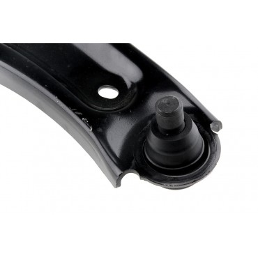 Bras de Suspension Avant Inférieur Droit Pour Ford Ecosport CN153042AB