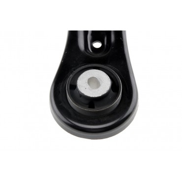 Bras de Suspension Avant Inférieur Droit Pour Ford Ecosport CN153042AB