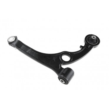 Bras de Suspension Avant Inférieur Gauche Pour Fiat Stilo 93501485 50700797