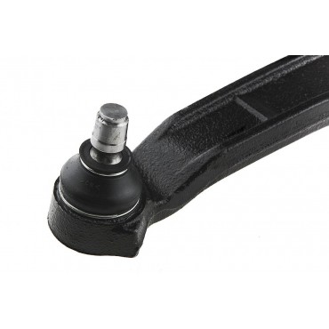 Bras de Suspension Avant Inférieur Gauche Pour Fiat Stilo 93501485 50700797