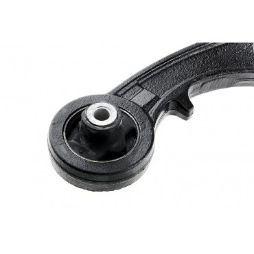 Bras de Suspension Avant Inférieur Droit Pour Fiat Stilo 50700779 93501486